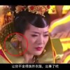 香港6合开奖结果开奖记录2024年全年吃录